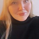 Нина, 47 лет