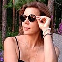 Екатерина, 43 года