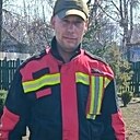 Александр, 31 год