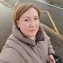 Олеся, 43 года