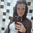 Яна, 35 лет