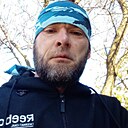Павел, 43 года