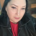 Анна, 47 лет