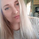 Юлия, 27 лет