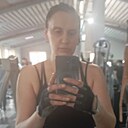 Tatyana, 42 года