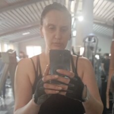 Фотография девушки Tatyana, 42 года из г. Новосибирск
