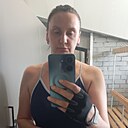 Tatyana, 42 года