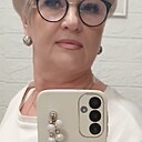 Ольга, 56 лет