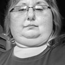 Лена, 49 лет