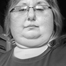 Фотография девушки Лена, 49 лет из г. Ростов-на-Дону