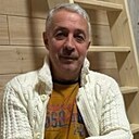 Валерий, 54 года