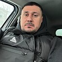 Юрий, 42 года