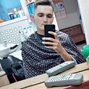Константин, 36 лет