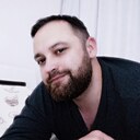 Александр, 37 лет