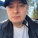 Сергей, 39 лет