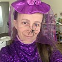 Galina, 47 лет