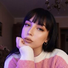 Фотография девушки Татьяна, 31 год из г. Благовещенск