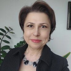 Фотография девушки Елена, 55 лет из г. Альметьевск