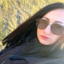 Инна, 36 лет