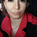 Елена, 50 лет