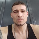 Алексей, 32 года