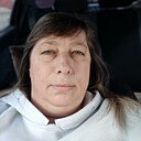 Олеся, 45 лет