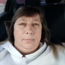 Фотография девушки Олеся, 45 лет из г. Липецк