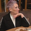 Галина, 49 лет
