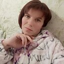 Кнопка, 33 года