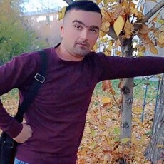 Фотография мужчины Дима, 35 лет из г. Ангарск