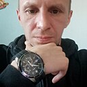 Анатолий, 34 года