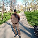 Андрей, 39 лет