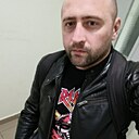 Alexandr, 37 лет