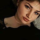 Раксана, 30 лет