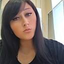 Юлия, 33 года