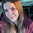 Марта, 22 года