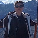 Елена, 50 лет
