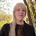 Татьяна, 19 лет
