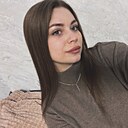 Ника, 26 лет