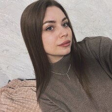 Фотография девушки Ника, 26 лет из г. Ангарск