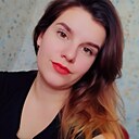 Дашуня, 25 лет
