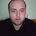 Дима Филипьев, 20 лет