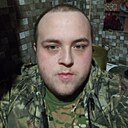 Дима Филипьев, 20 лет