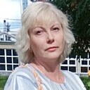Марина, 52 года