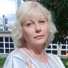 Фотография девушки Марина, 52 года из г. Тверь