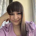 Юлия, 35 лет