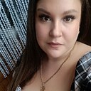 Пышка Елена, 37 лет