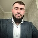 Мир, 29 лет