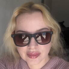 Фотография девушки Марина, 36 лет из г. Николаев