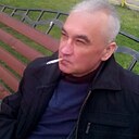Вадим, 49 лет